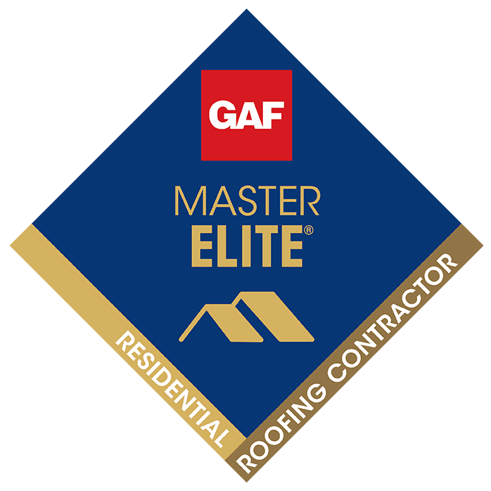 Utah Elite Roofing Images