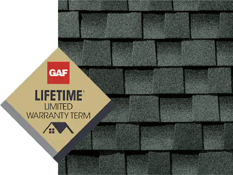 Utah Elite Roofing Images