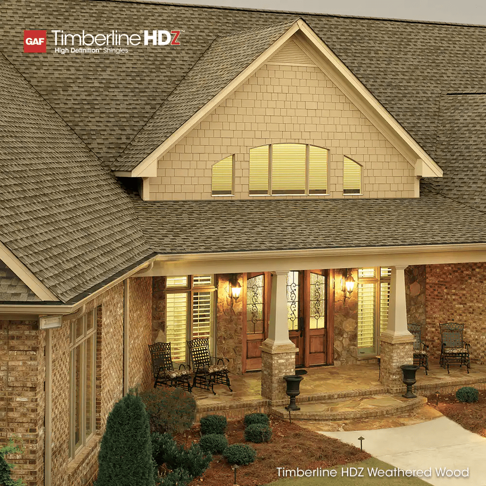 Utah Elite Roofing Images