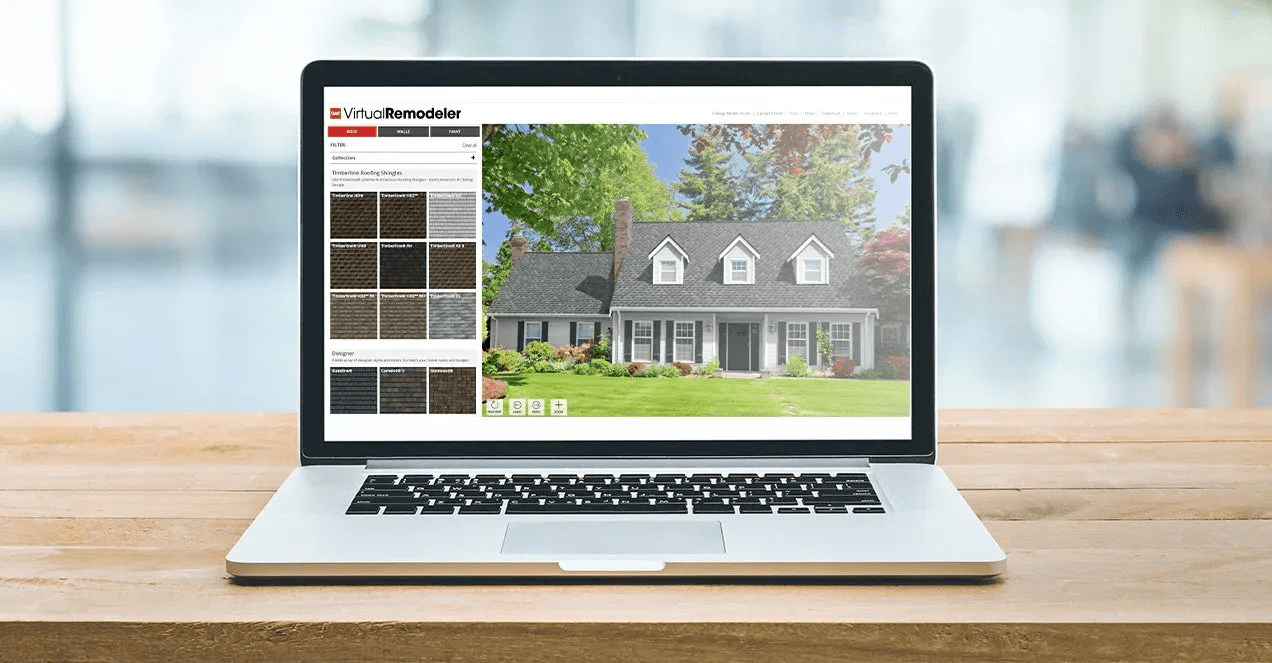 Utah Elite Roofing Images