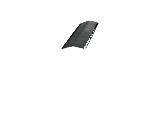 Utah Elite Roofing Images