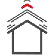 Utah Elite Roofing Images