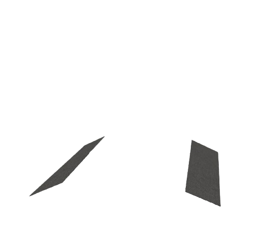 Utah Elite Roofing Images