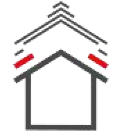 Utah Elite Roofing Images