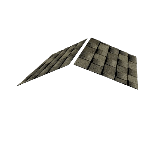 Utah Elite Roofing Images