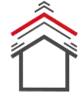 Utah Elite Roofing Images