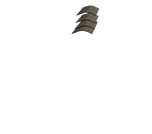 Utah Elite Roofing Images