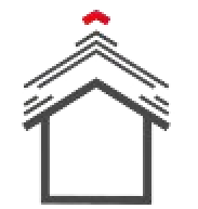 Utah Elite Roofing Images