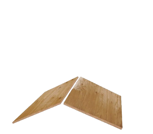 Utah Elite Roofing Images