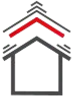 Utah Elite Roofing Images