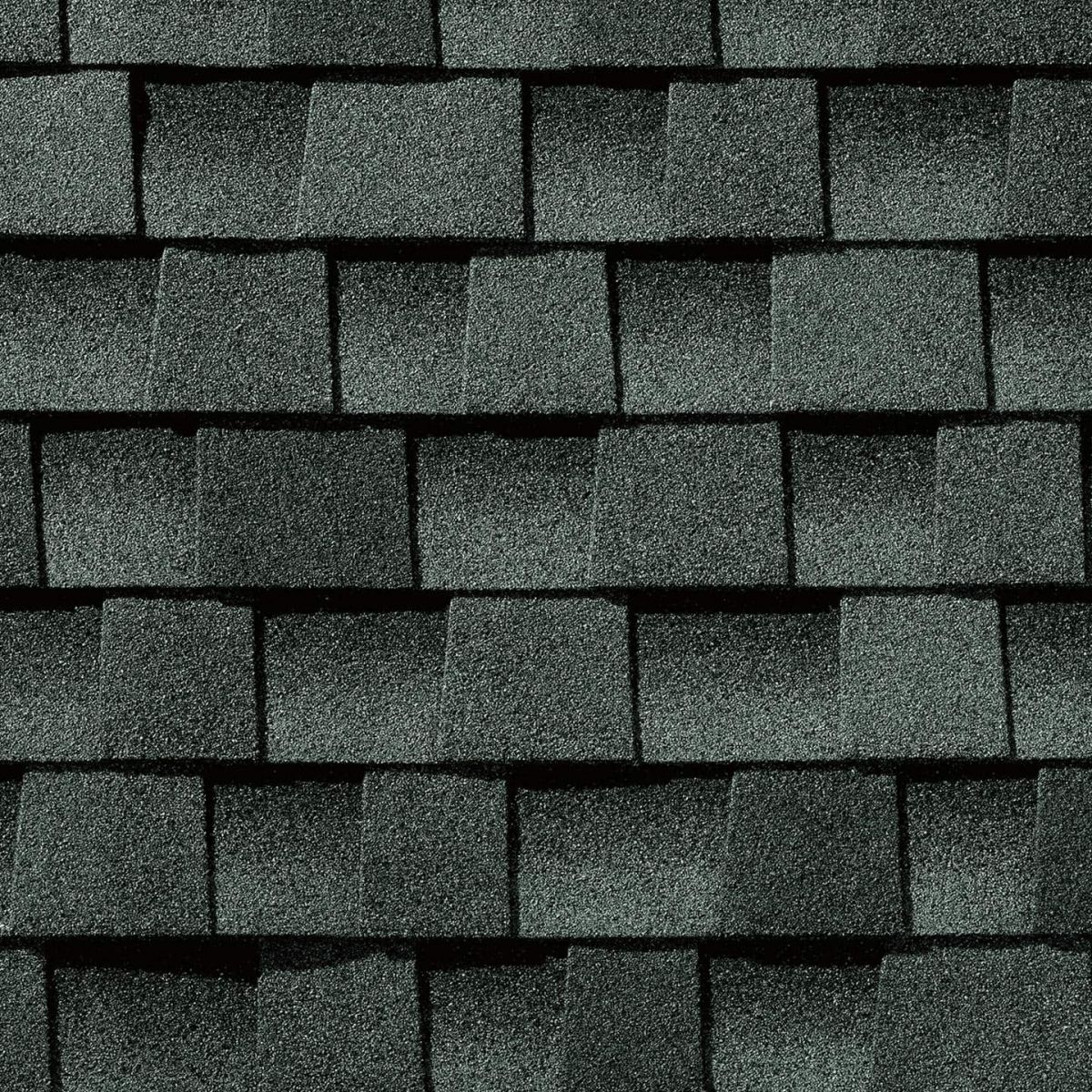 Utah Elite Roofing Images