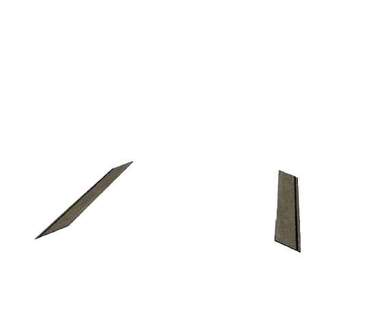 Utah Elite Roofing Images