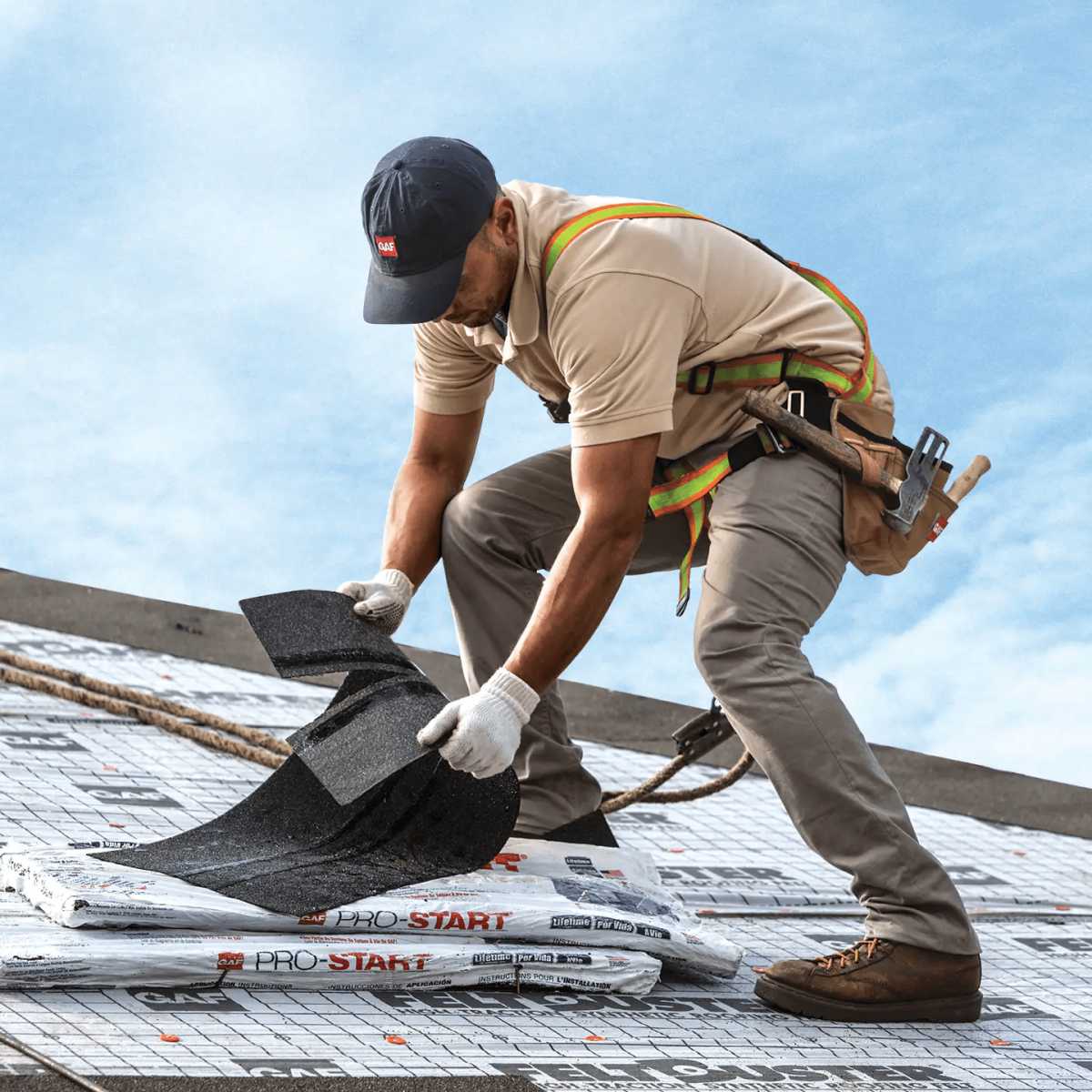 Utah Elite Roofing Images