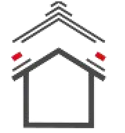 Utah Elite Roofing Images