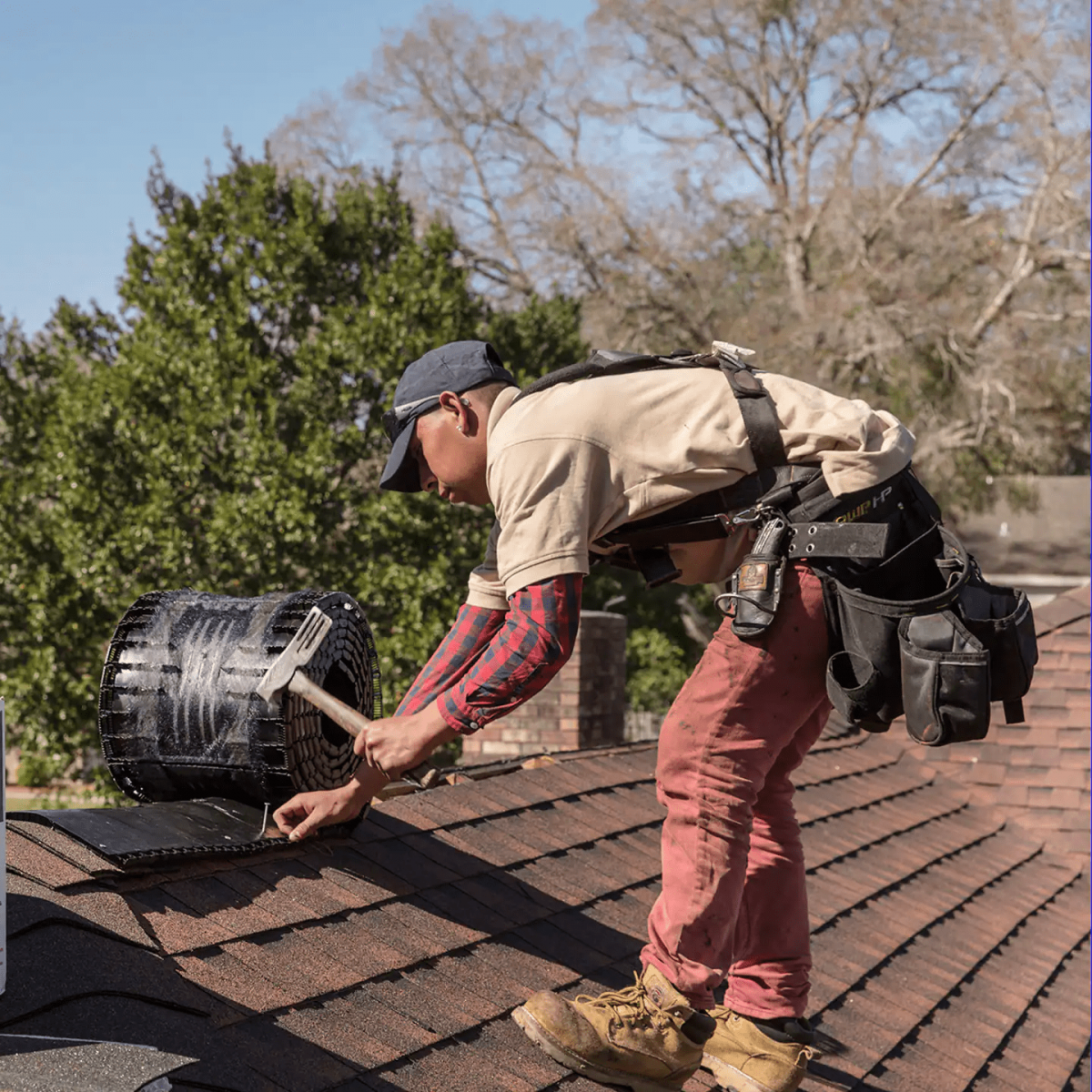 Utah Elite Roofing Images