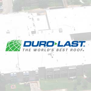 Utah Elite Roofing Duro-Last Commercial Roofing