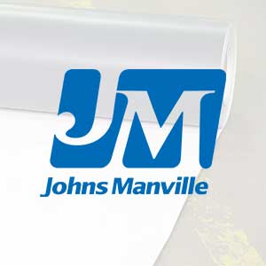 Utah Elite Roofing John Mansville Commercial Roofing